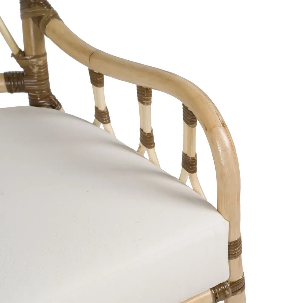 Sillón Zimpambo - #pino_y_jacaranda#