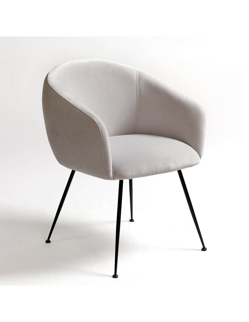 Sillón Carballino - #pino_y_jacaranda#