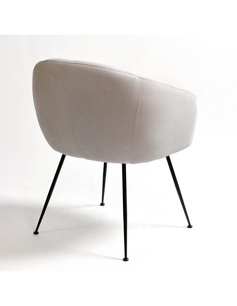 Sillón Carballino - #pino_y_jacaranda#