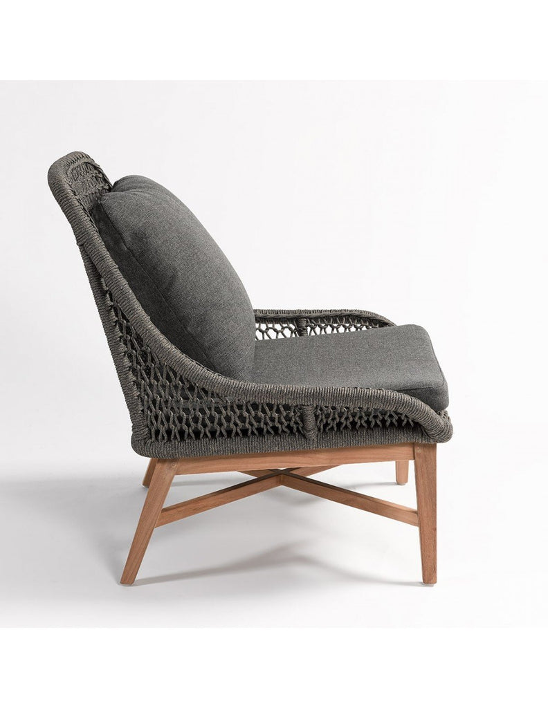 Sillón Gijón - #pino_y_jacaranda#