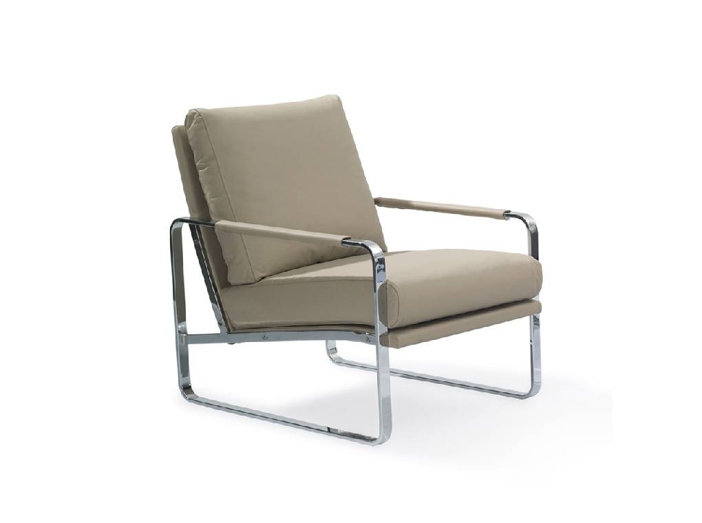 Sillón Lolo - #pino_y_jacaranda#