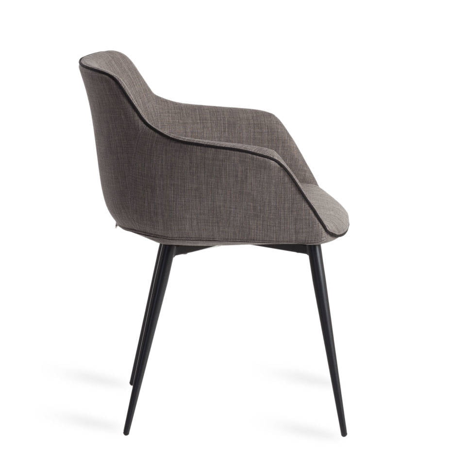 Sillón Marsella - #pino_y_jacaranda#