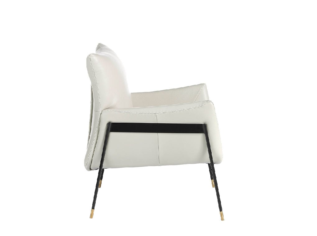 Sillón Mirt - #pino_y_jacaranda#