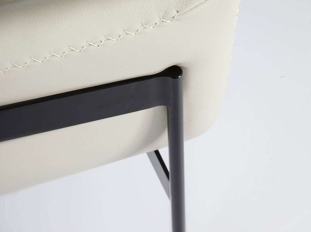 Sillón Mirt - #pino_y_jacaranda#