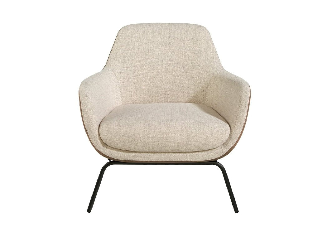 Sillón Remo - #pino_y_jacaranda#