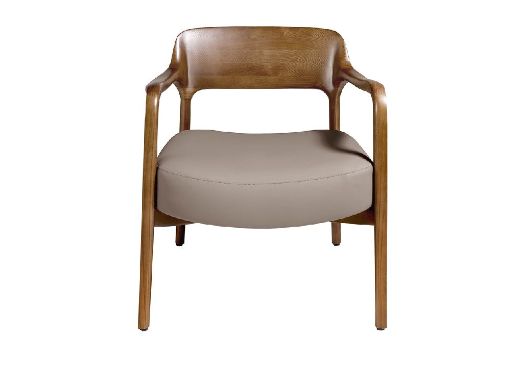 Sillón Tahiel - #pino_y_jacaranda#