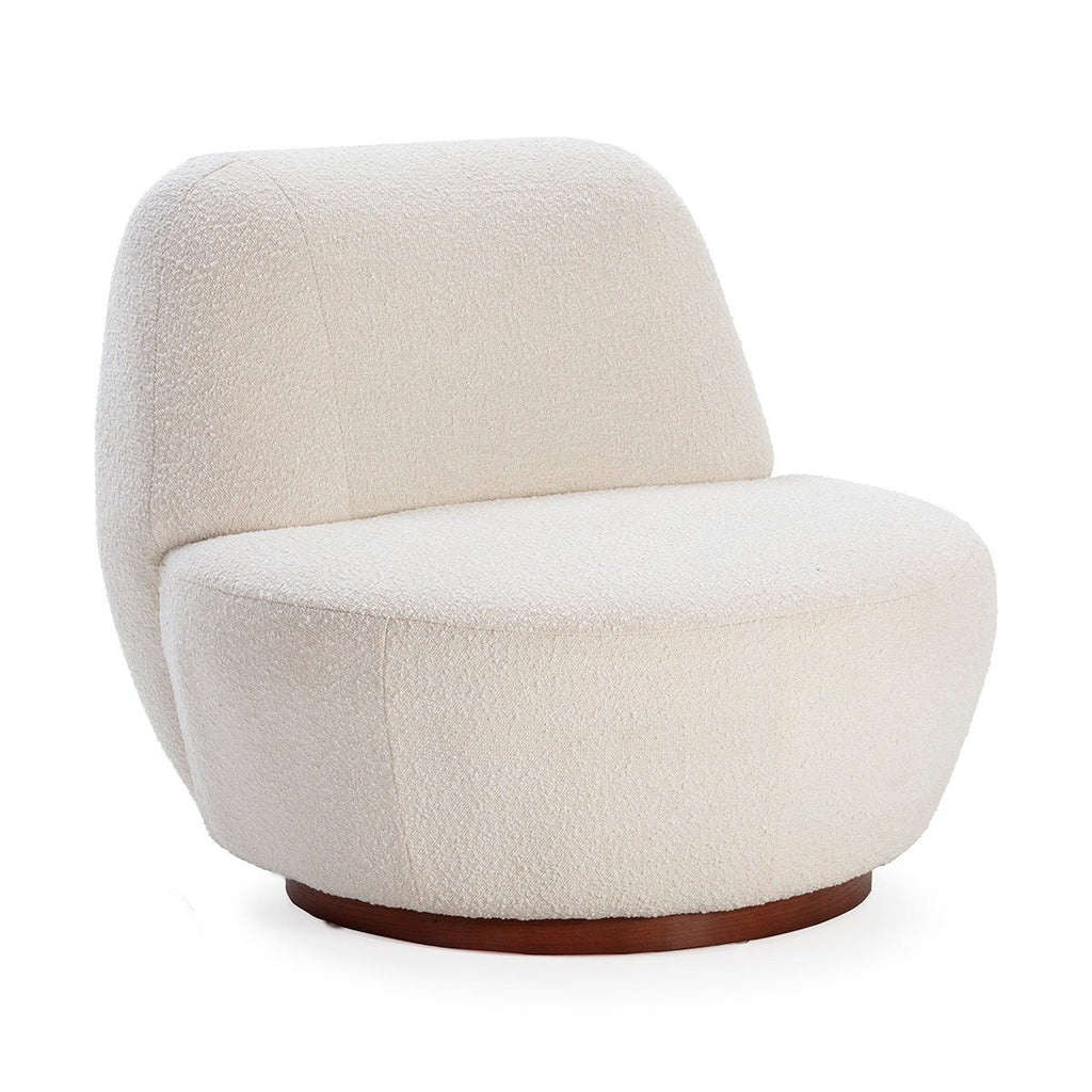 Sillón Tolva - #pino_y_jacaranda#