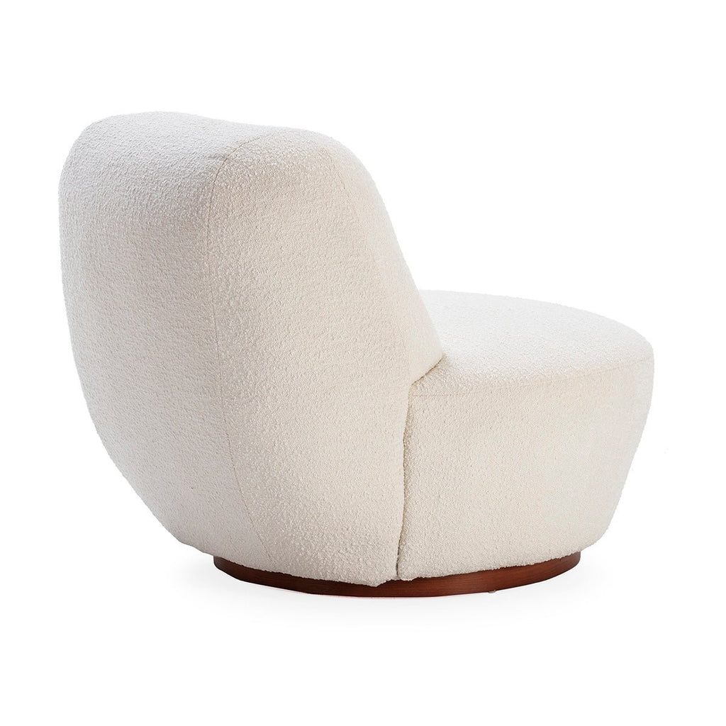 Sillón Tolva - #pino_y_jacaranda#