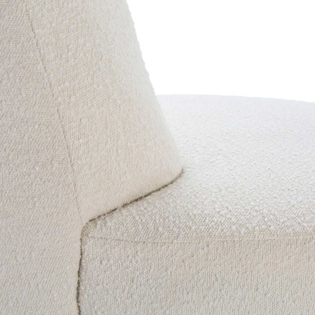 Sillón Tolva - #pino_y_jacaranda#